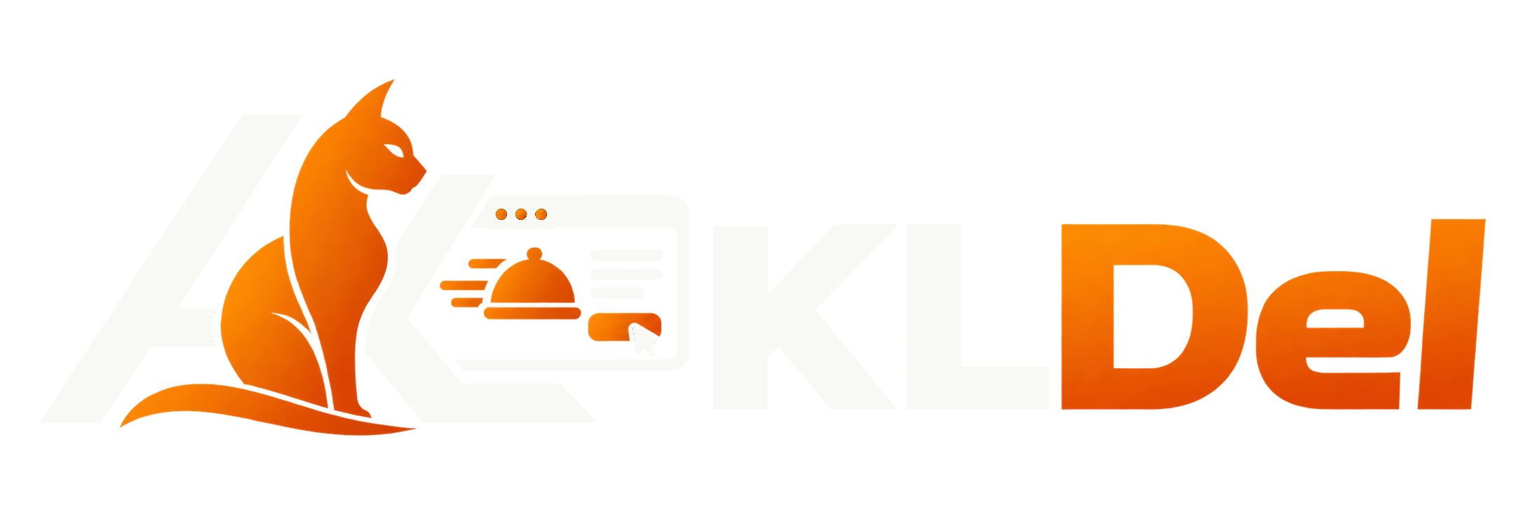 KLDel