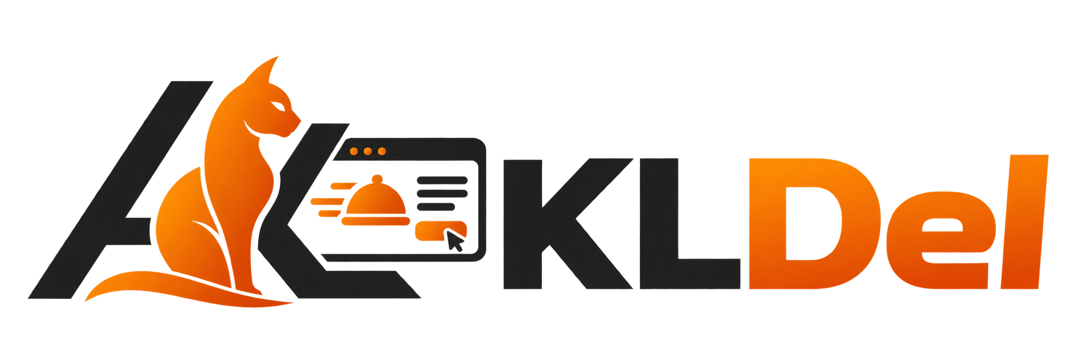 KLDel